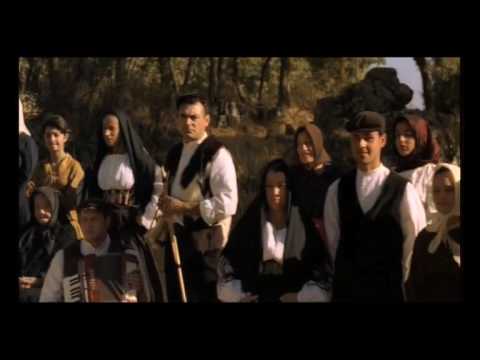THE HATRED – Trailer Ufficiale (versione originale)