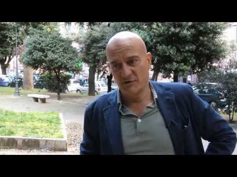 LA TORRE NERA -Trailer Italiano #2  (al cinema dal 10 agosto)