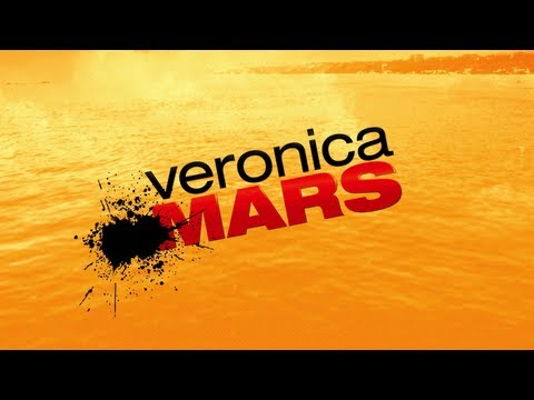 FUORI CONTROLLO trailer italiano HD