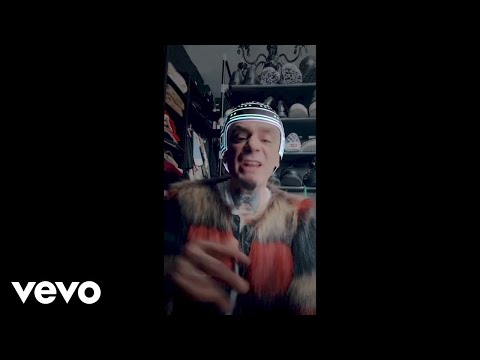 Toquinho – Acquarello (Italiano)