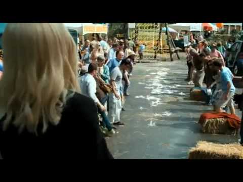 Bixio – Frizzi- Tempera – Fantozzi Ost – Best tracks