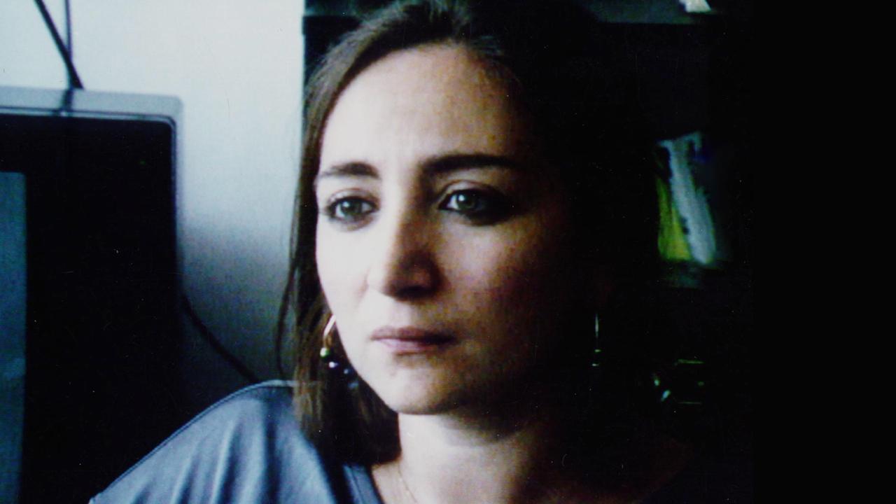 Ilaria Alpi – L’ultimo viaggio, la docufiction inedita sabato 29 luglio su Rai3