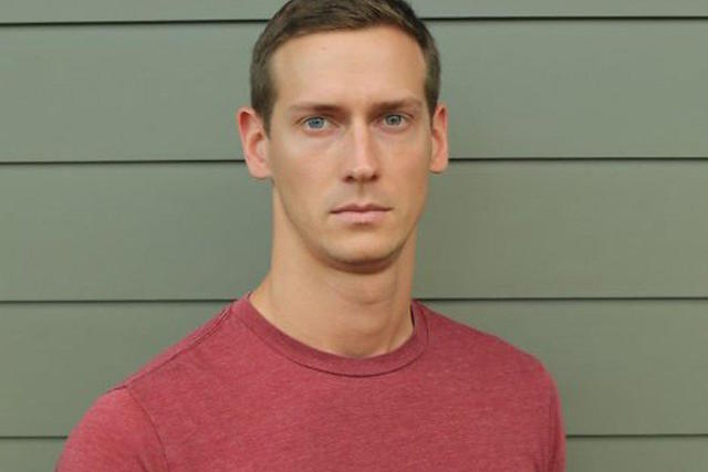 The Walking Dead, muore sul set lo stuntman John Bernecker: produzione sospesa
