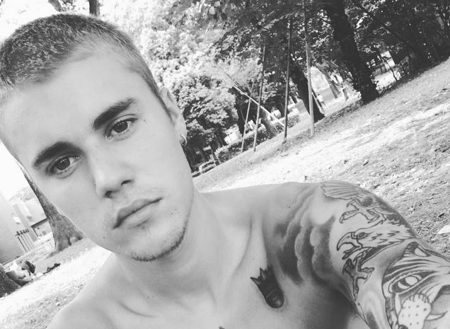 Justin Bieber, concerto vietato a Pechino per “cattivi comportamenti”