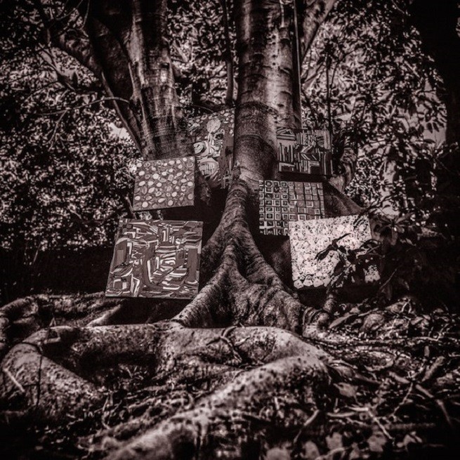 Kamasi Washington, Harmony of Difference è il nuovo EP