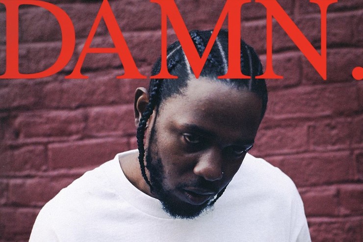 Kendrick Lamar feat. Rihanna, Loyalty: testo, traduzione e video ufficiale