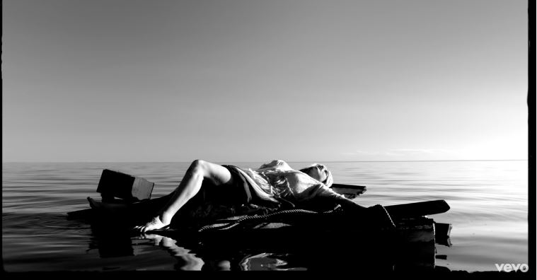 Kesha, Praying: testo, traduzione e video ufficiale