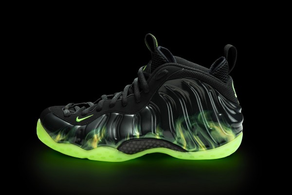 Laika: le scarpe Nike di Kubo, Paranorman, Coraline e Boxtrolls