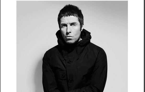 Liam Gallagher: “Dovevo allontanarmi dalla musica. Gli Oasis? Devo ritornare prima amico e fratello di Noel”