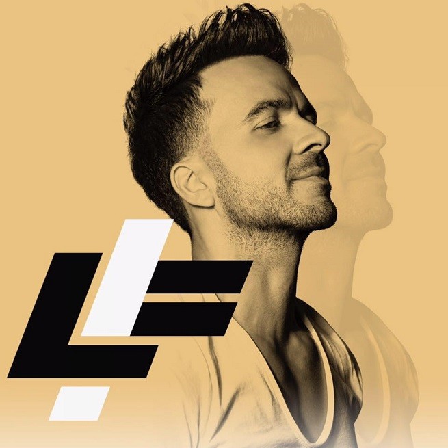 Classifica musica americana 13 luglio 2017: Luis Fonsi e DJ Khaled ancora in vetta alle classifiche Billboard