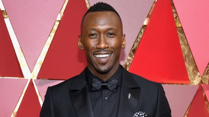 True Detective 3: Mahershala Ali in trattativa per il ruolo del protagonista, la terza stagione si farà?