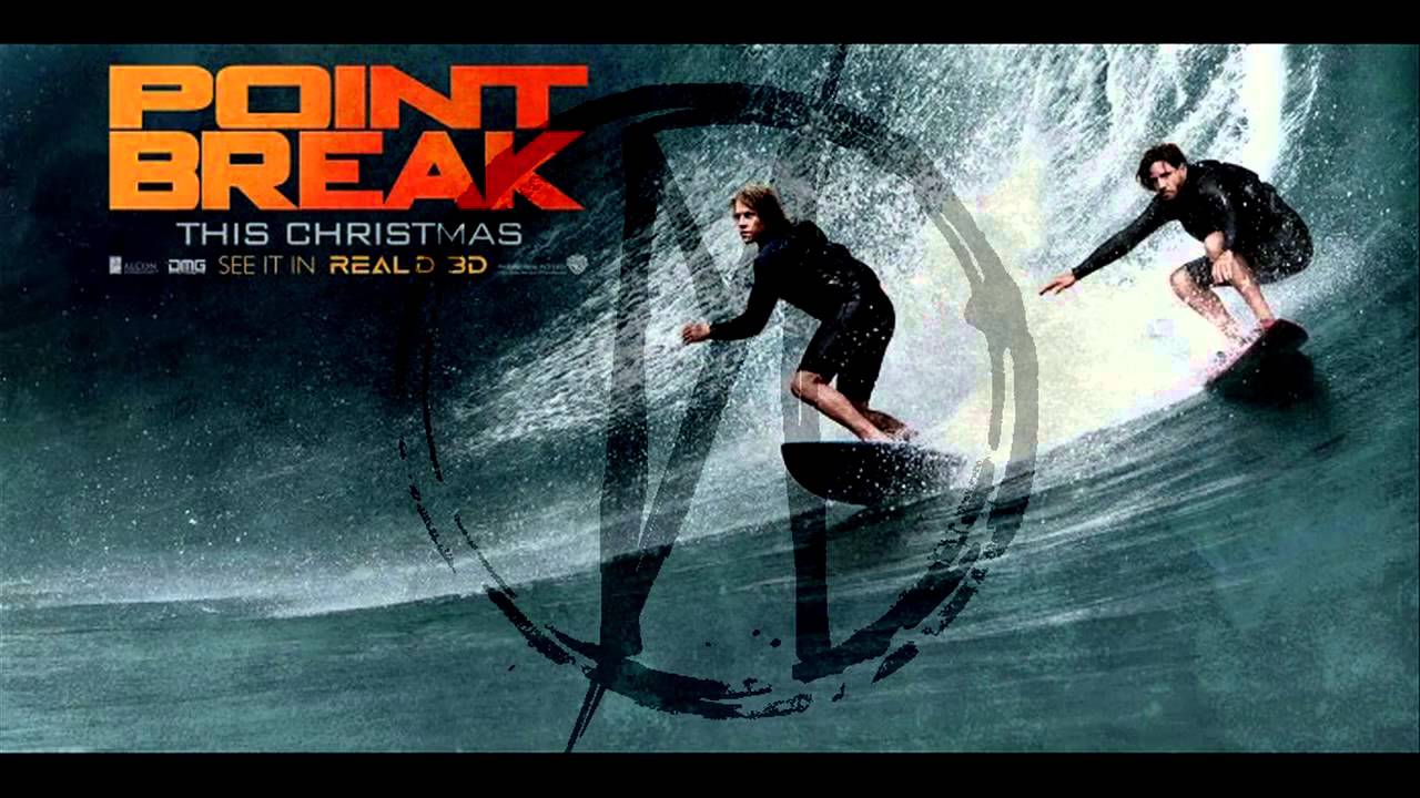 NELLE PIEGHE DEL TEMPO – Trailer Ufficiale #1 (versione originale)