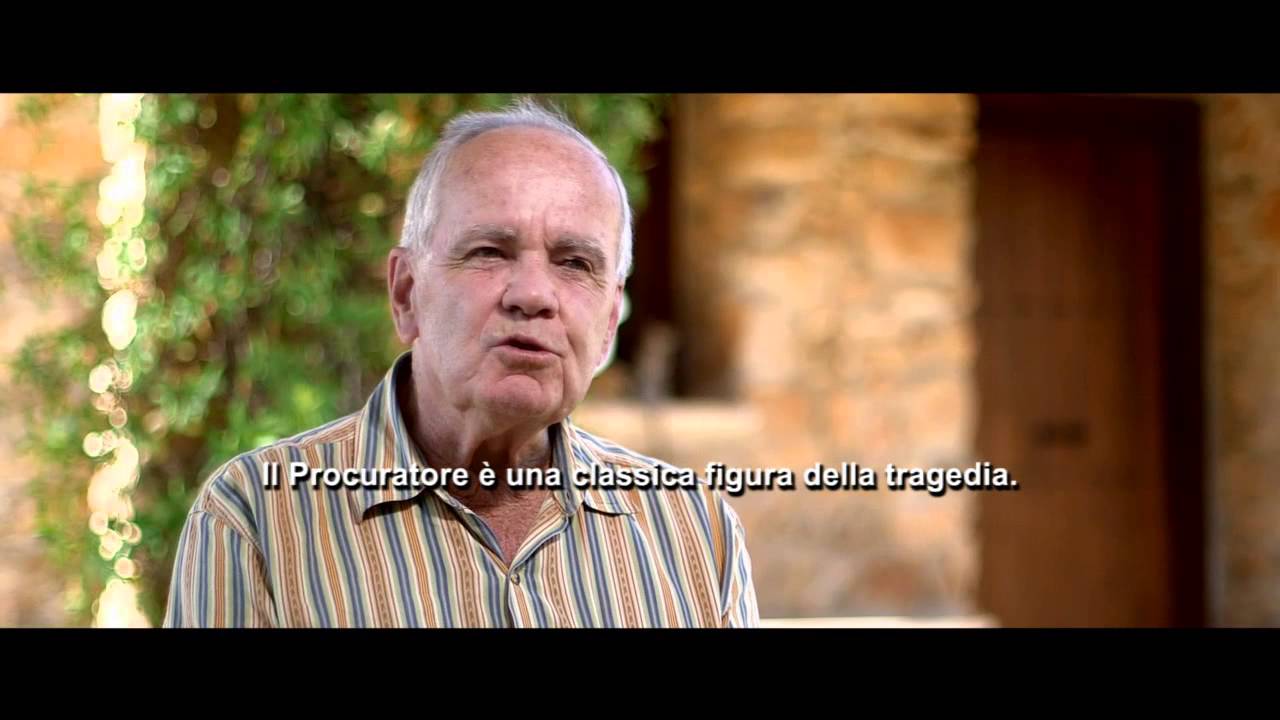 The Counselor – Il procuratore | A Dangerous World | Featurette HD