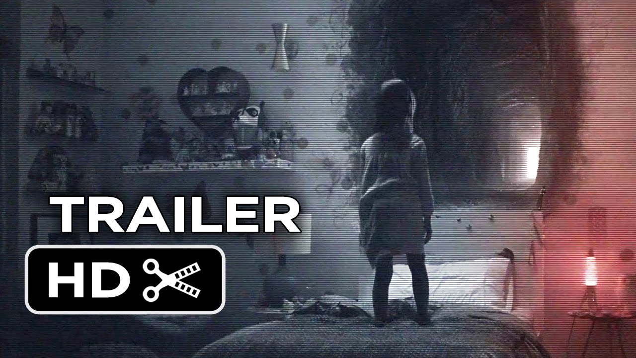 OPERATION CHROMITE – Trailer italiano