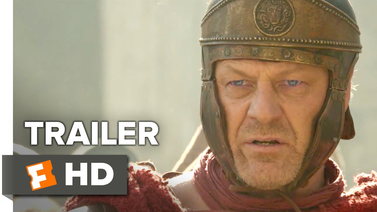 Spider-Man: Homecoming – Trailer Italiano Ufficiale | HD