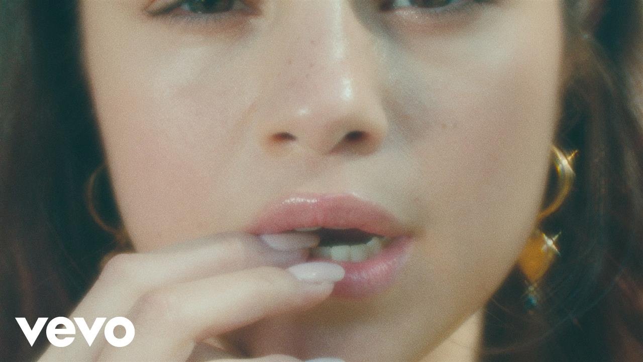 Frances – Grow