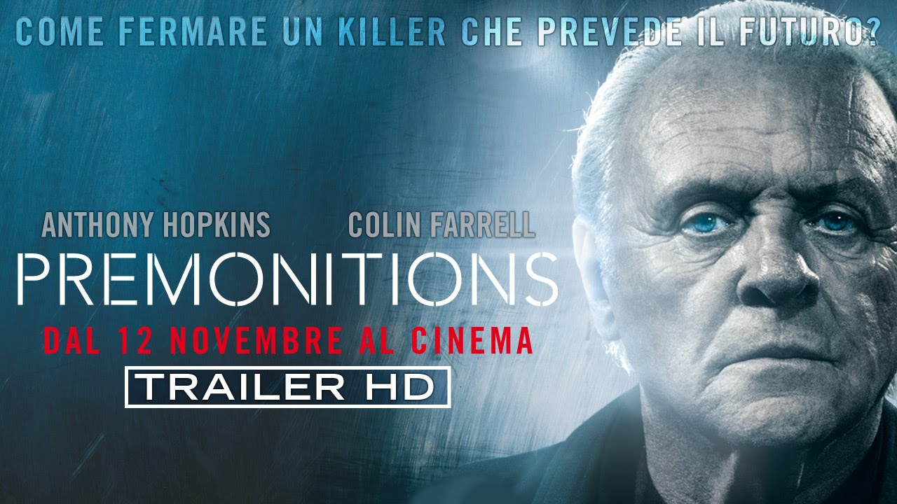 INCONTRI RAVVICINATI DEL TERZO TIPO – Trailer Ufficiale 40° anniversario