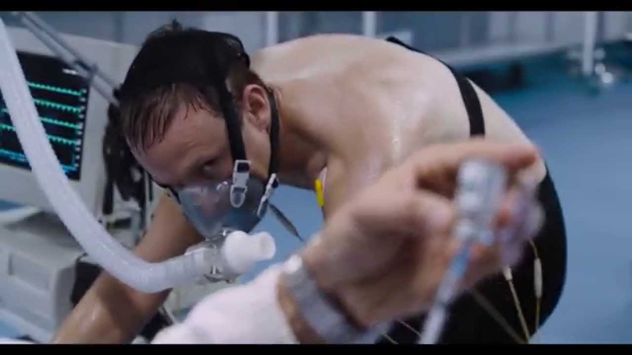 APPUNTAMENTO AL PARCO | Trailer Ufficiale Italiano (Al cinema dal 14 settembre)