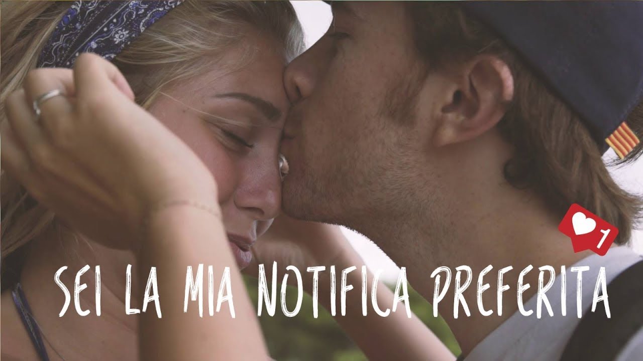 1981: Indagine a New York – Oscar Isaac e Jessica Chastain – Featurette 2