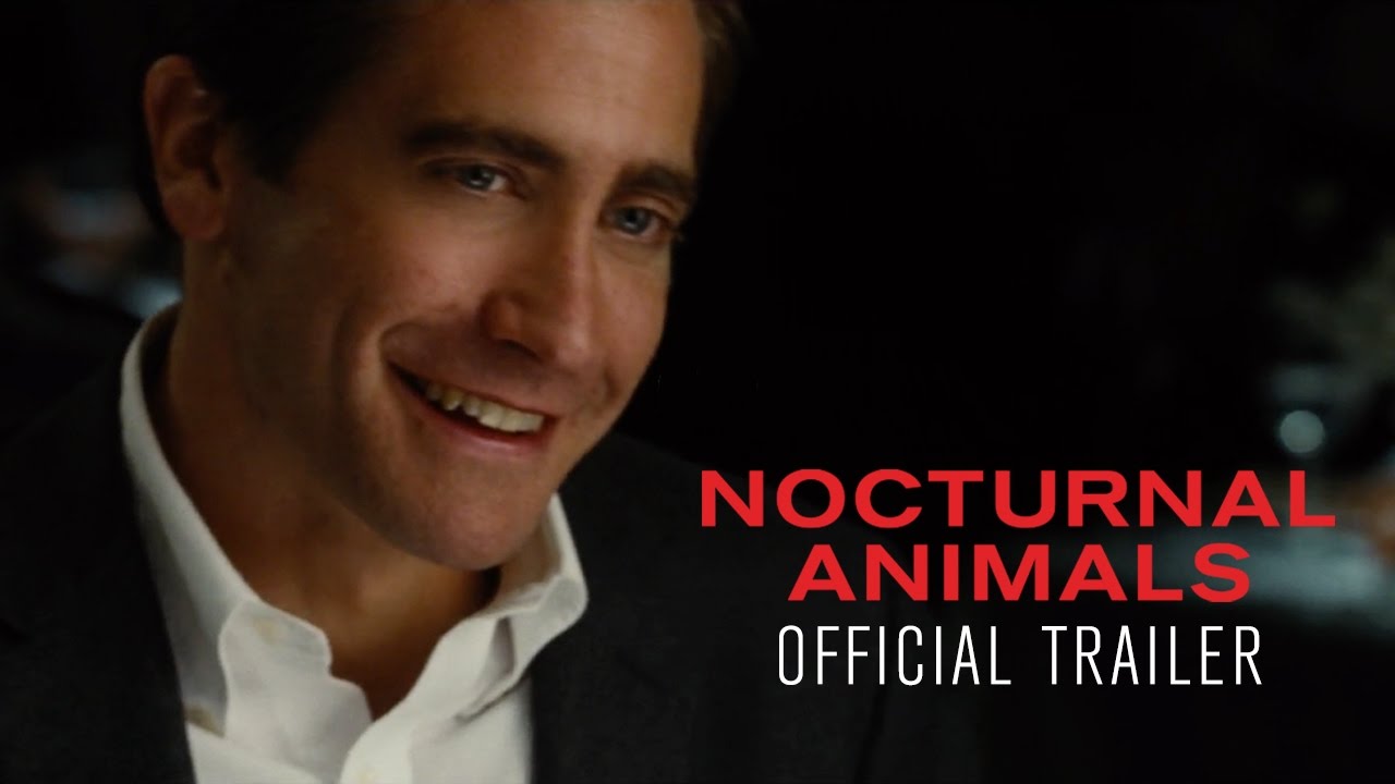 LEGO NINJAGO IL FILM – Nuovo Trailer Italiano