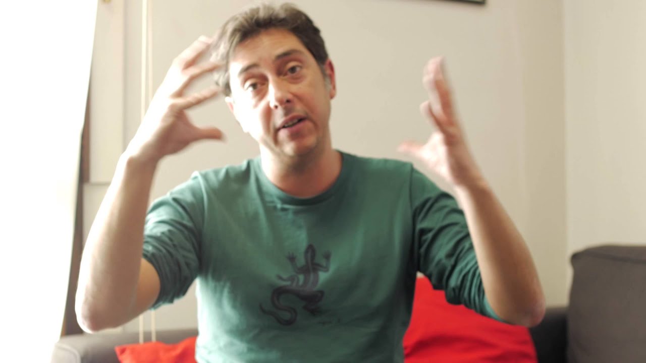 ATOMICA BIONDA con Charlize Theron – Featurette “Combatti come una ragazza”