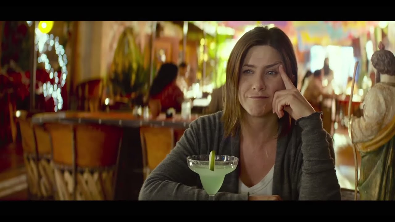 Diario di una schiappa: portatemi a casa! | Tornano le schiappe Spot HD| 20th Century Fox 2017