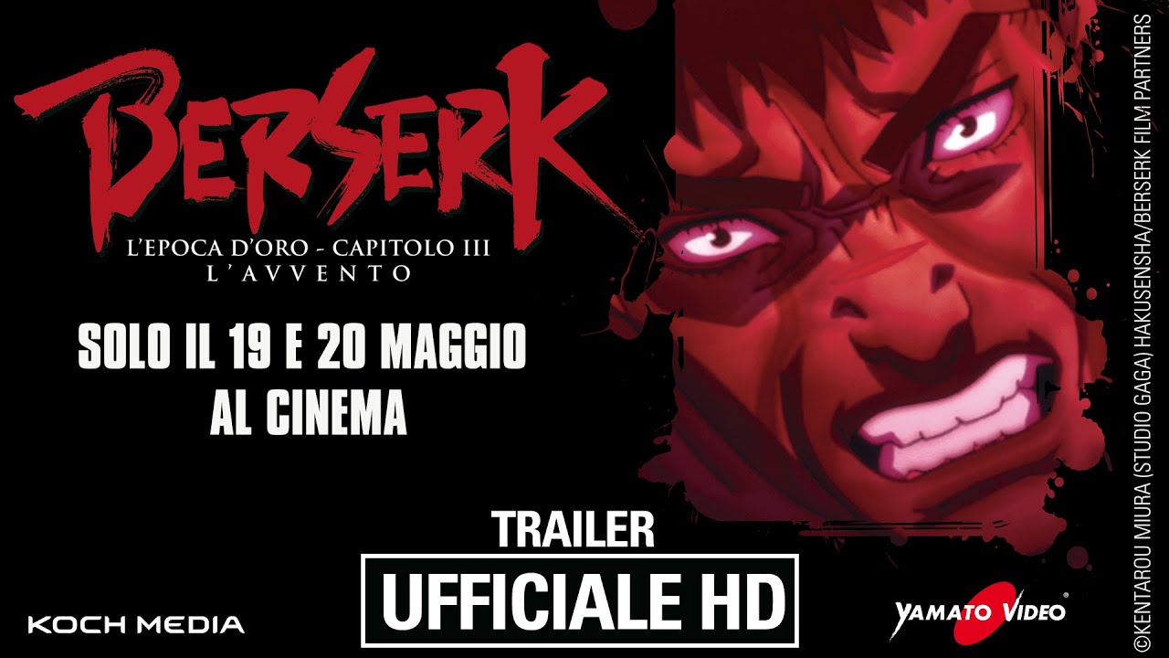 Death Note – Clip in italiano – Light incontra Ryuk – Netflix
