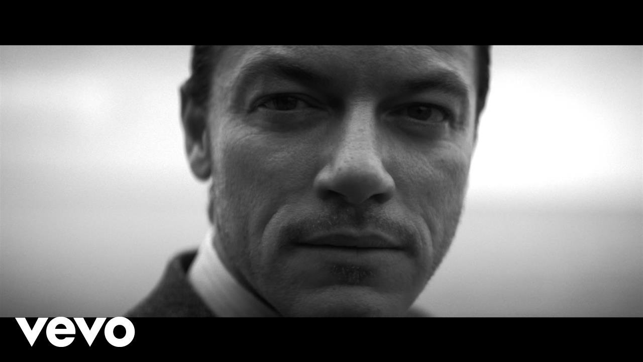 Tower Heist – Colpo ad alto livello – Dietro le quinte (sottotitoli in italiano)