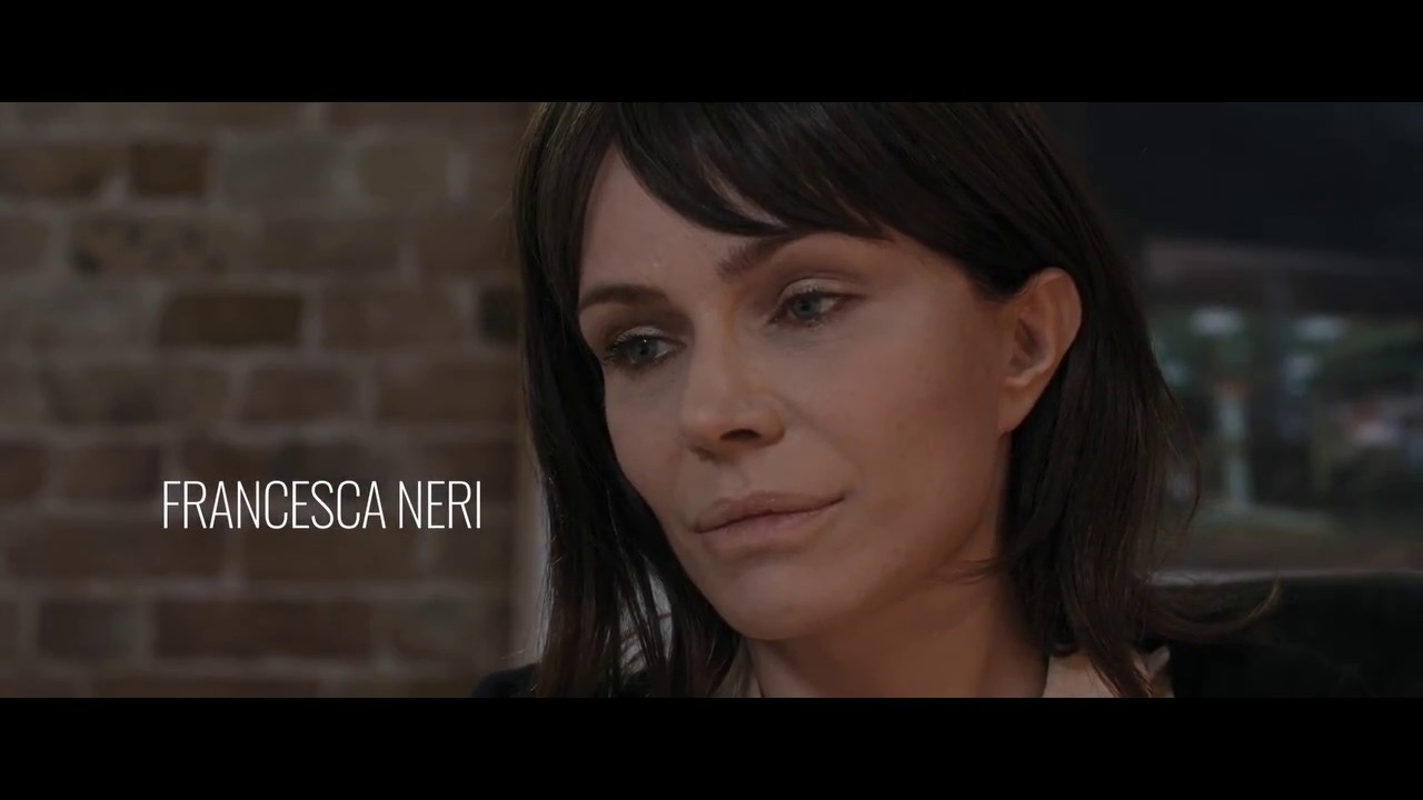 The Habit of Beauty – trailer ufficiale italiano