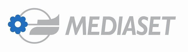 Mediaset Play dal 2018, ecco come sarà