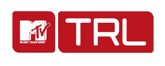 MTV, torna in America TRL (Total Request Live)