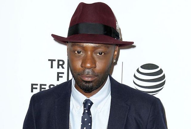 E’ morto Nelsan Ellis, era Lafayette in True Blood