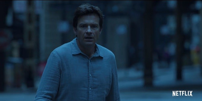 Ozark, recensione della serie tv Netflix con Jason Bateman e Laura Linney