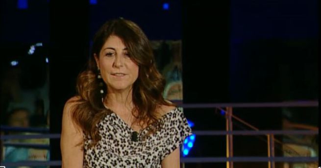 Adesso sì, anche Rai2 celebra le unioni civili (in seconda serata)