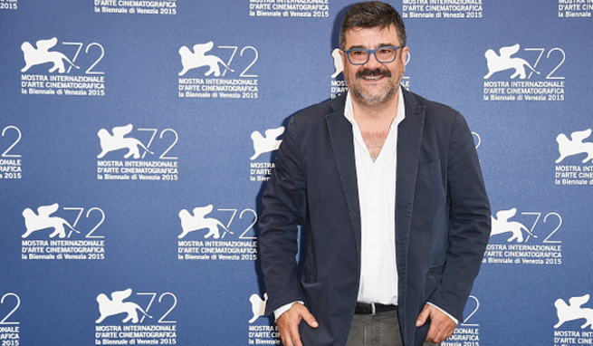Miss Italia 2017, Francesco Pannofino ‘conduttore’ delle semifinali su La7 (Anteprima Blogo)