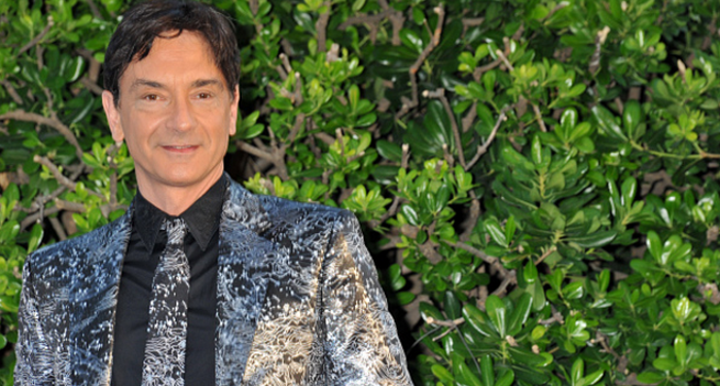 Paolo Fox a Blogo: “Io, unico superstite di Magalli a I Fatti vostri” (VIDEO)