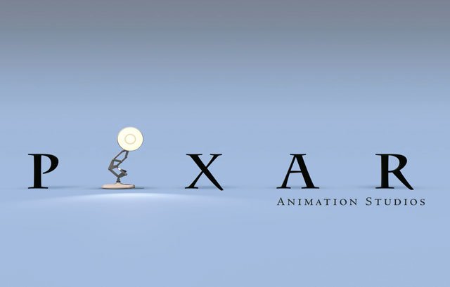 D23, Disney e Pixar: annunciati due nuovi cartoon inediti
