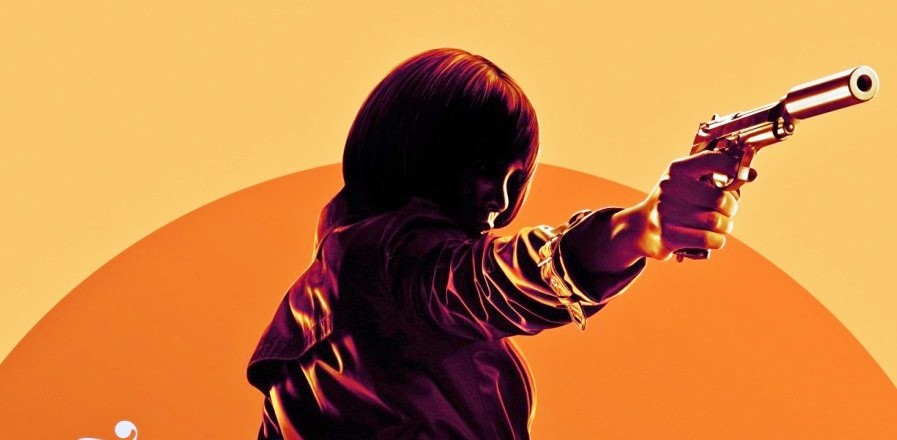 Proud Mary: trailer e poster dell’action-thriller con Taraji P. Henson