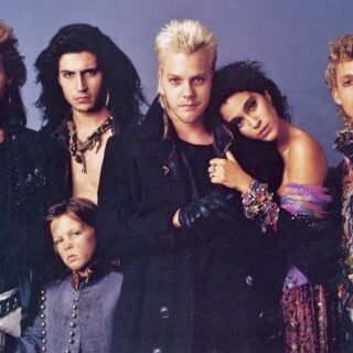 ragazzi-perduti-compie-30-anni-8