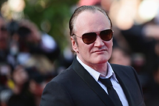 Quentin Tarantino porta al cinema gli omicidi di Charles Manson