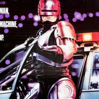 robocop-compie-30-anni-3