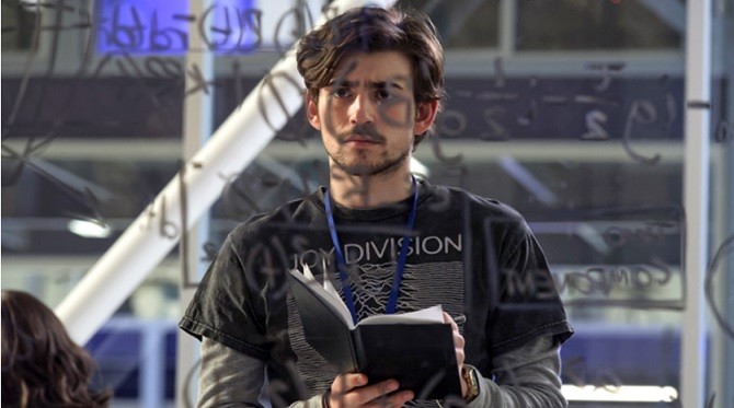 Ascolti Tv USA 9-14 Luglio: Salvation parte basso, stabile Fear the Walking Dead, male Will