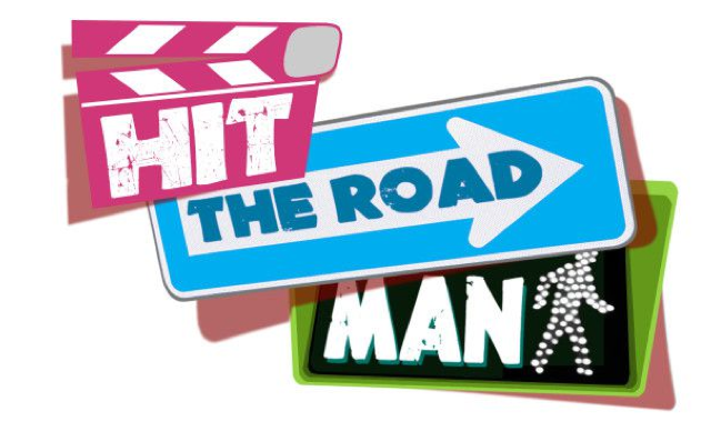Hit the Road Man, la seconda edizione dal 13 luglio con Pascal Vicedomini