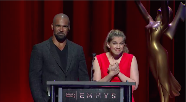 Emmy Awards 2017, le nomination: This Is Us riporta la generalista tra i Miglior Drama, Hbo e Netflix le più nominate