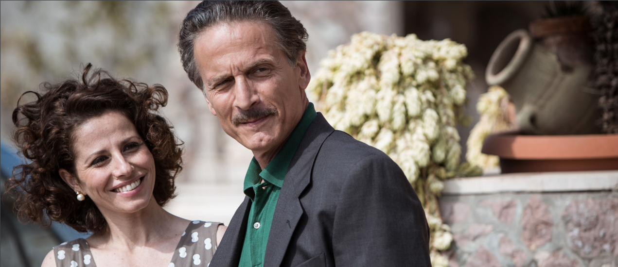 Paolo Borsellino – Adesso tocca a me