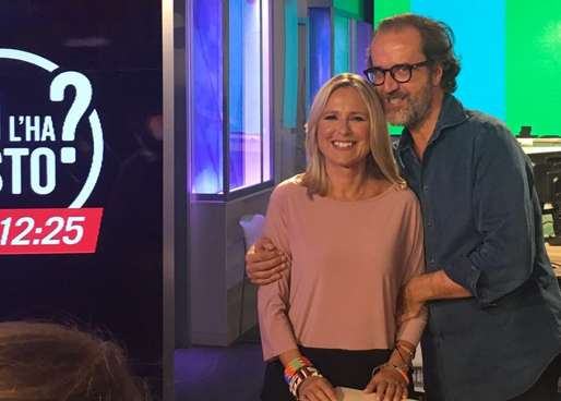 Stefano Coletta è il nuovo Direttore di Rai3