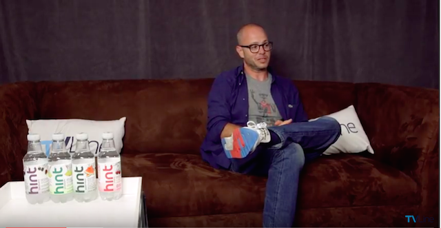 Lost, Damon Lindelof è “curioso ed entusiasta” su un possibile revival (Video)