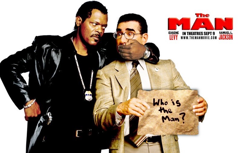 Stasera in tv: “The Man – La Talpa” su Rete 4
