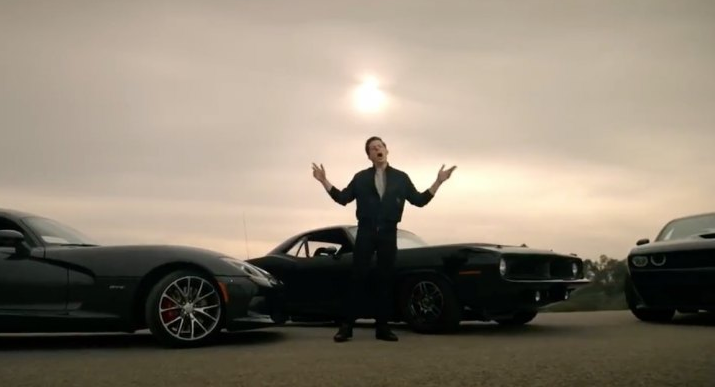 Il video musicale più visto su YouTube non è più Gangnam Style di PSY