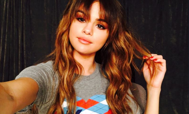 Selena Gomez compie 25 anni: dieci curiosità sulla cantante #HappyBirthdaySelenaGomez